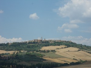 2.Val d'Orcia (11)