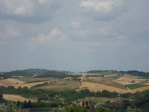 3. Pienza (1)