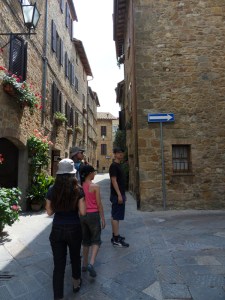 3. Pienza (4)
