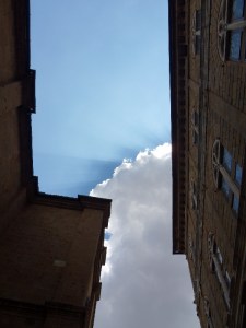 3. Pienza (7)