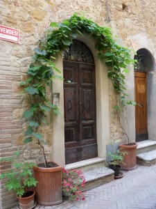 3. Pienza (26)