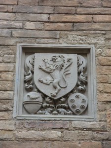4c. Siena (1)