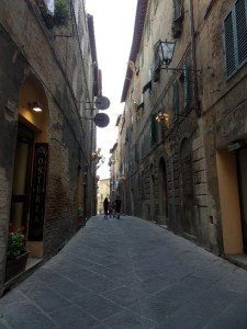 4d. Siena (6)