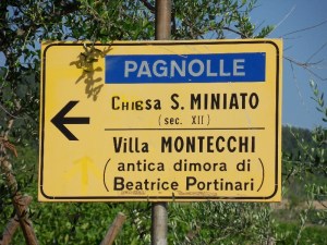 1. Monteloro (4)