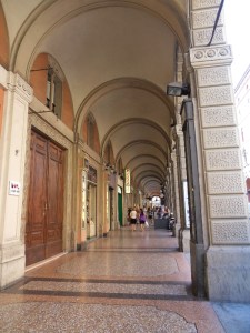 A. Bologna (9)