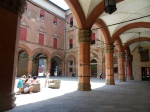 G. Bologna (11)