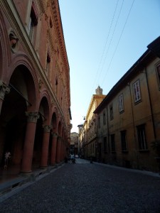 L. Bologna (4)