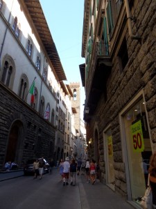 1.Firenze (158)