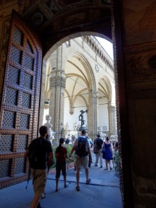 2.Firenze (16)