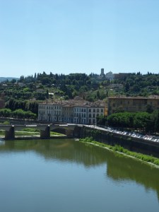 2.Firenze (19)