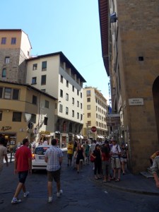 2.Firenze (55)