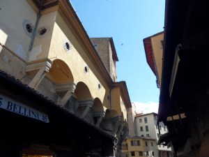 2.Firenze (73)