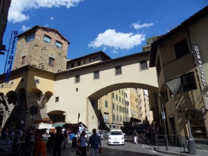2.Firenze (78)