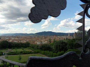 2.Firenze (102)