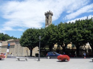 Fiosole (2)