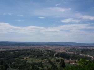 Fiosole (4)