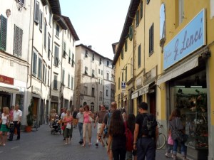 Lucca (7)