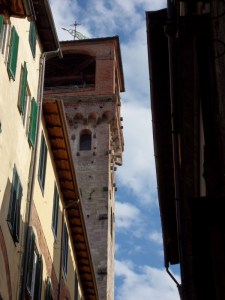 Lucca (17)