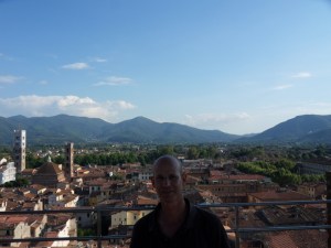 Lucca (43)