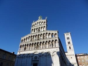 Lucca (86)