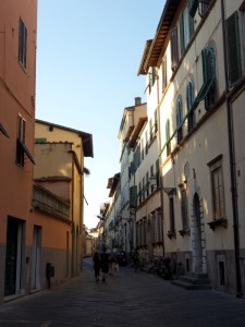 Lucca (92)