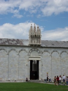Pisa (37)