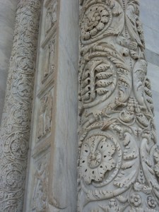 Pisa (44)