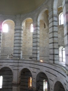 Pisa (49)