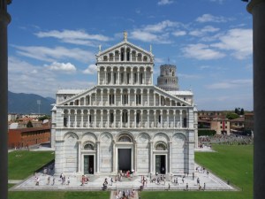 Pisa (71)