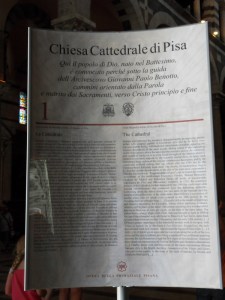 Pisa (72)