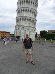 Pisa (101)
