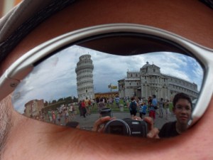 Pisa (119)