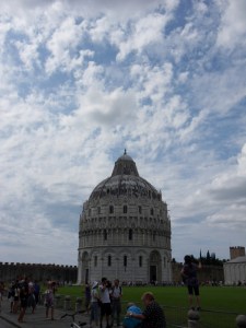 Pisa (121)