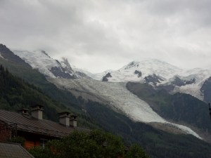 Mont Blanc (46)