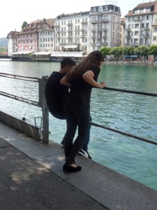 Luzern ... Schweiz (40)