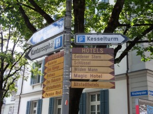 Luzern ... Schweiz (46)