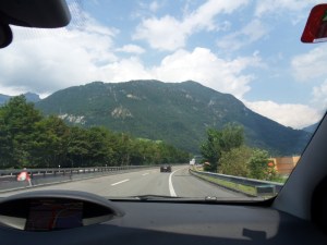 Moltrasio, Tosnacco (2)