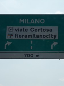 A.Milano (0)