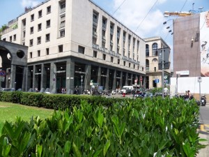 B.Milano (1)