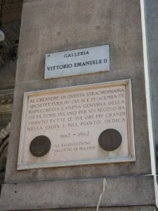 B.Milano (8)