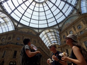B.Milano (14)