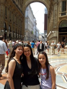 B.Milano (16)