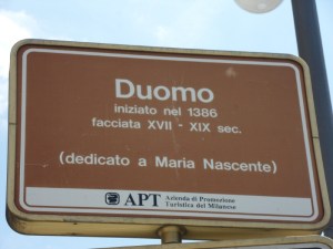 B.Milano (22)