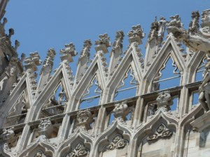 B.Milano (30)