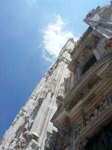 B.Milano (31)