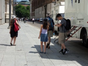 B.Milano (33)