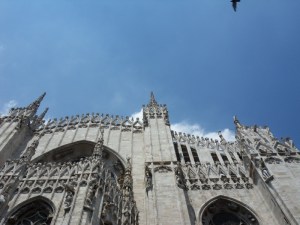B.Milano (38)