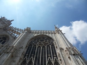 B.Milano (45)