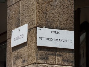 C.Milano (2)