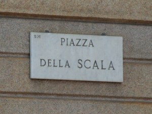 C.Milano (5)